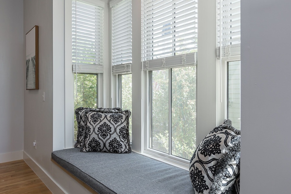 Carlton Landing Adventures Pittsburg County Vrbo