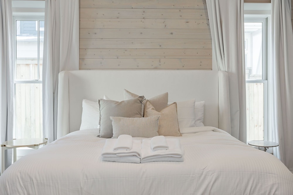 Carlton Landing Evans Escape Carlton Landing Vrbo