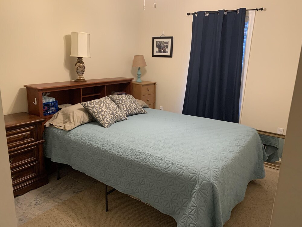 Large Lakefront Home on Rough River Lake Sleeps 23 Falls of Rough Vrbo