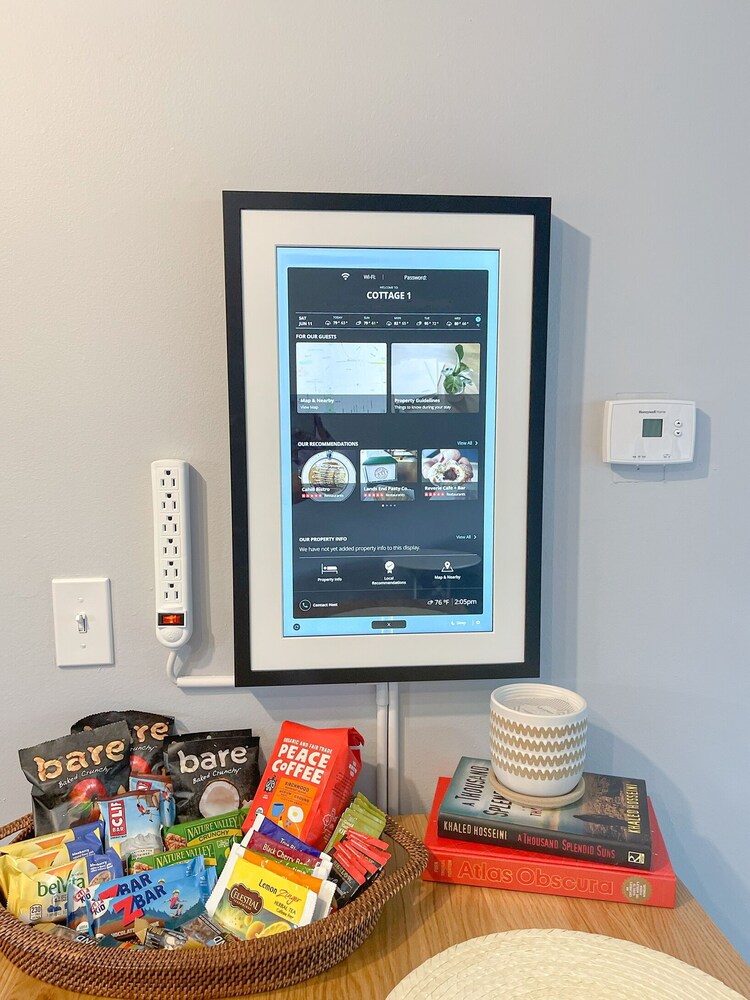 Uptown Retreat Close to the Lake Minneapolis Vrbo