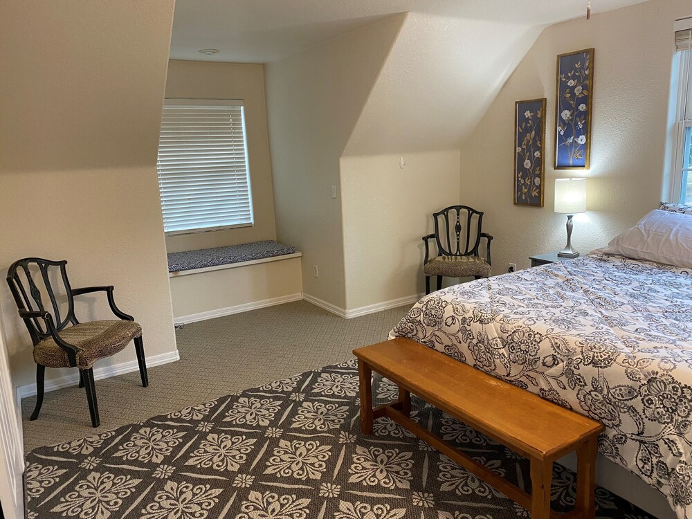 Home on Golf Course Missoula County Vrbo