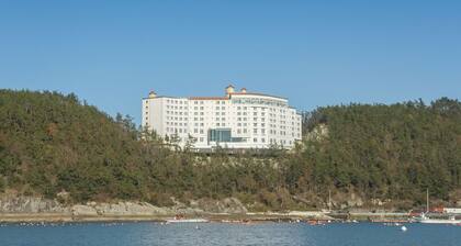 Oneness resort