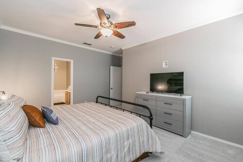 marriott hotels near texas motor speedway