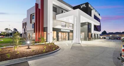 Mercure Pakenham