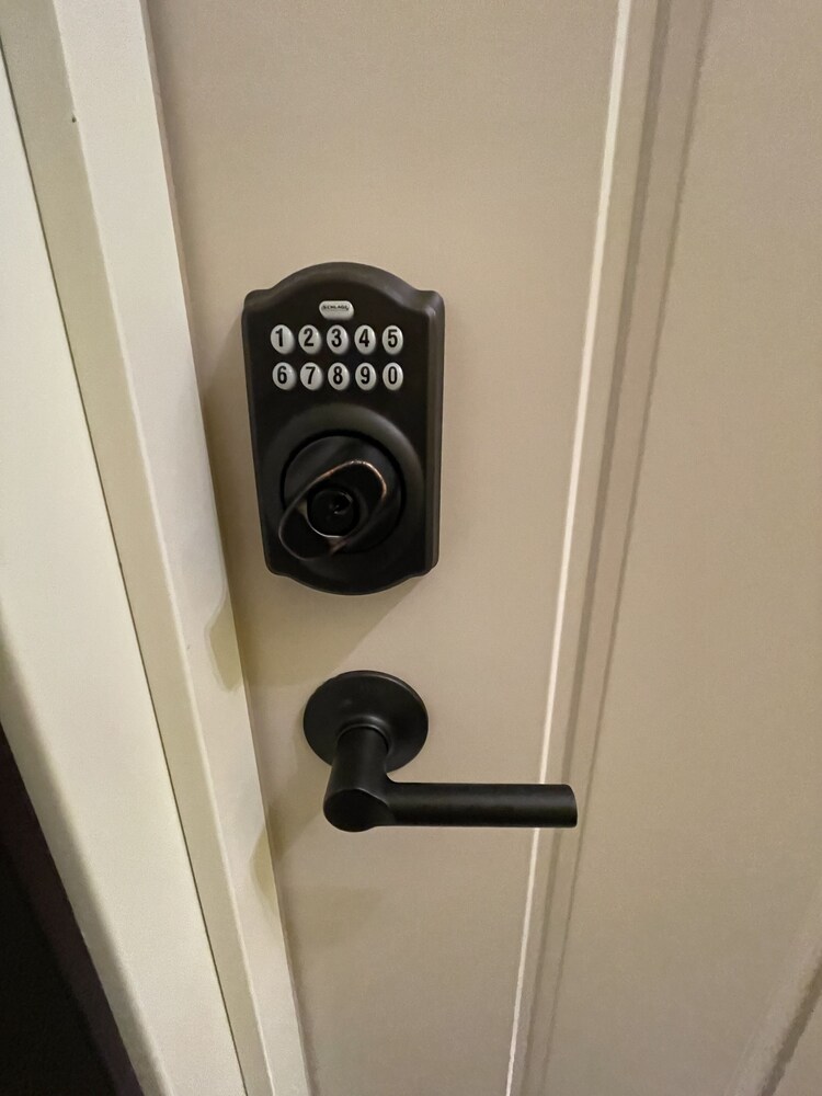 New! 1 of 4 Downtown Studios Wabasha Vrbo