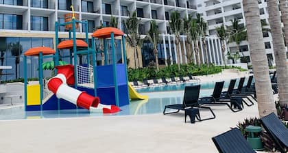 Viaggio Resort Mazatlán