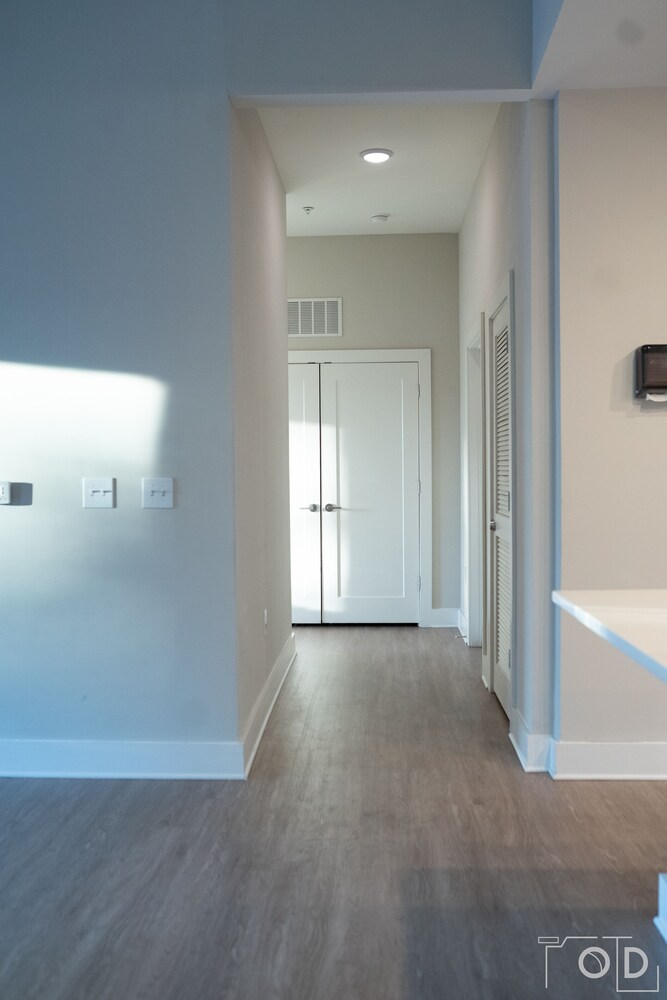 Luxury Condo 3 Minutes Away From Emory & Northside Hospital Perimeter