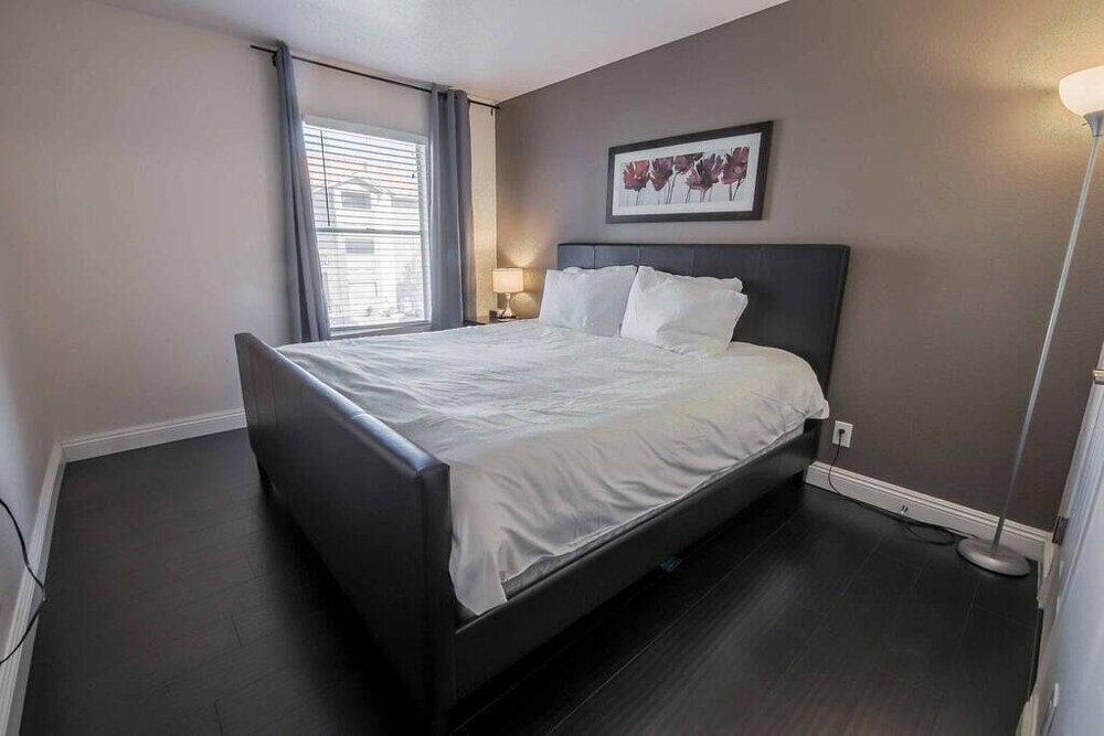 Aubrey Suite,1 Bedroom Prime location Entire Condo Las Vegas Vrbo