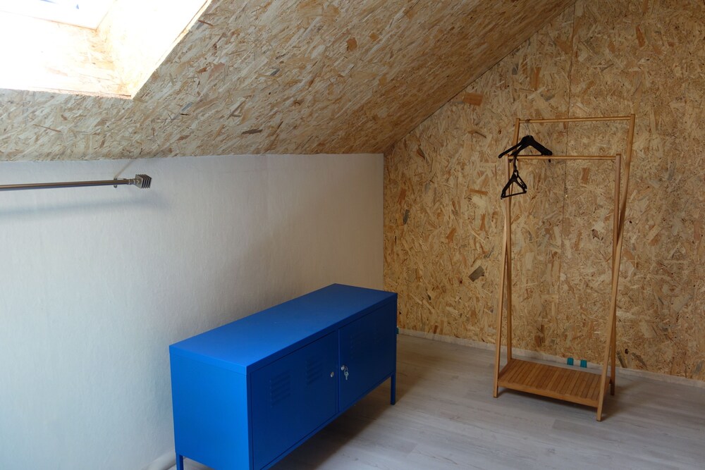 mountain-apartment-cool-in-summer-laffrey-vrbo