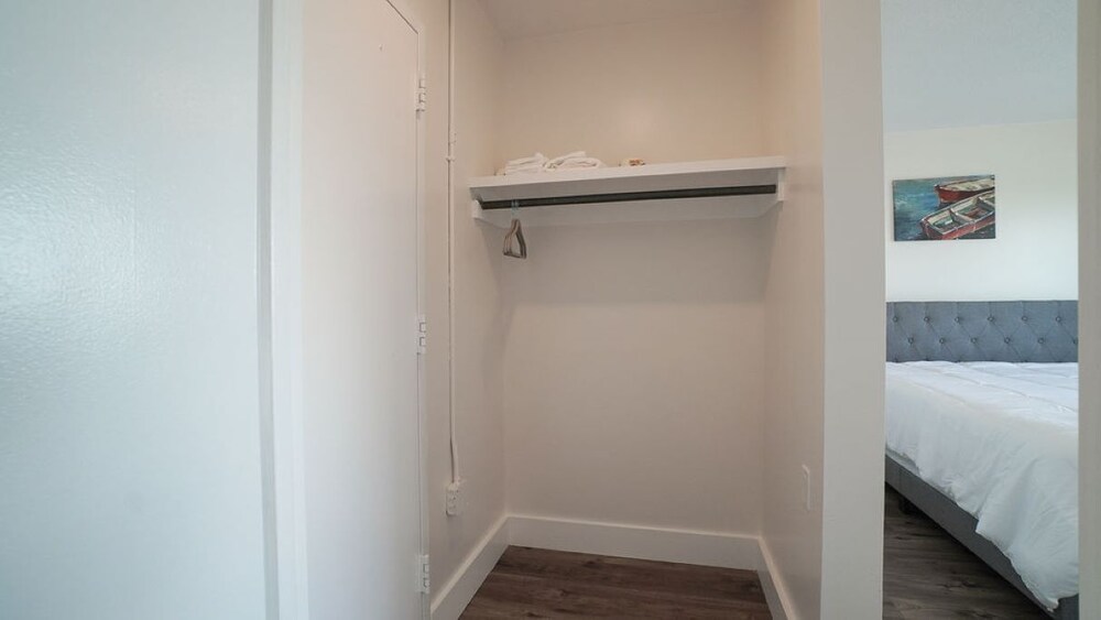 Newly Renovated1 Bedroom Apartment in Gadsden near Downtown Gadsden