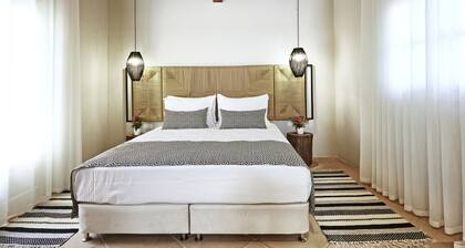 Skiathos Ira Hotel