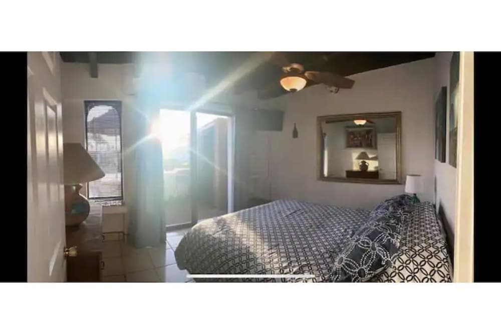 Villa La Paloma Resort Rosarito Rosarito Vrbo