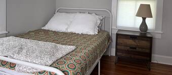 Visit Greensboro Science Center in Greensboro | Expedia