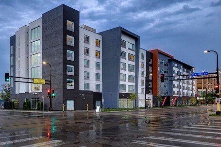 Primary image