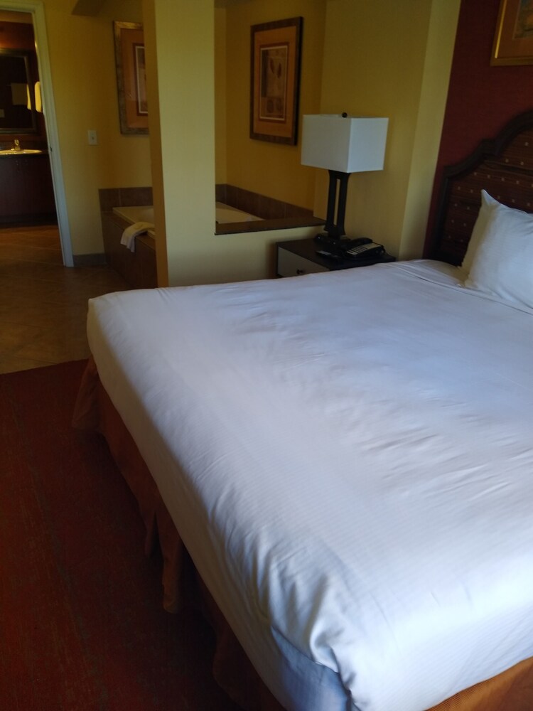 Luxury Resort at South Point! Enterprise Vrbo