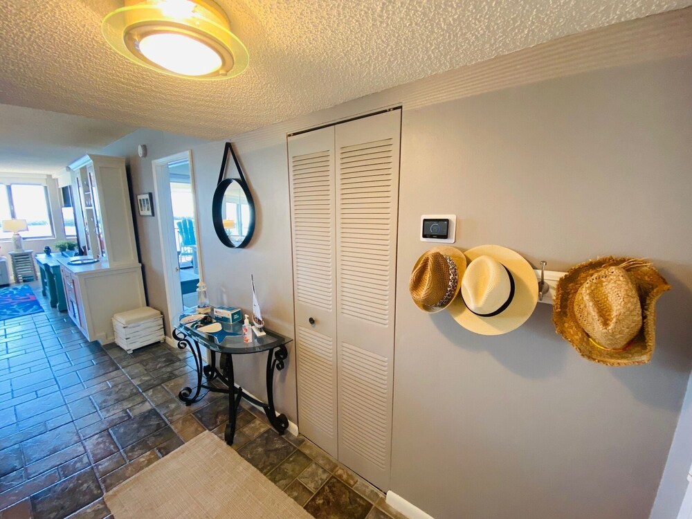 Bahia Del Mar Isla Del Sol Tierra Verde Waterfront Pool Dock WiFi 707