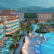 Find Last Minute Deals on Sandals Resorts in Montego Bay | Hotwire