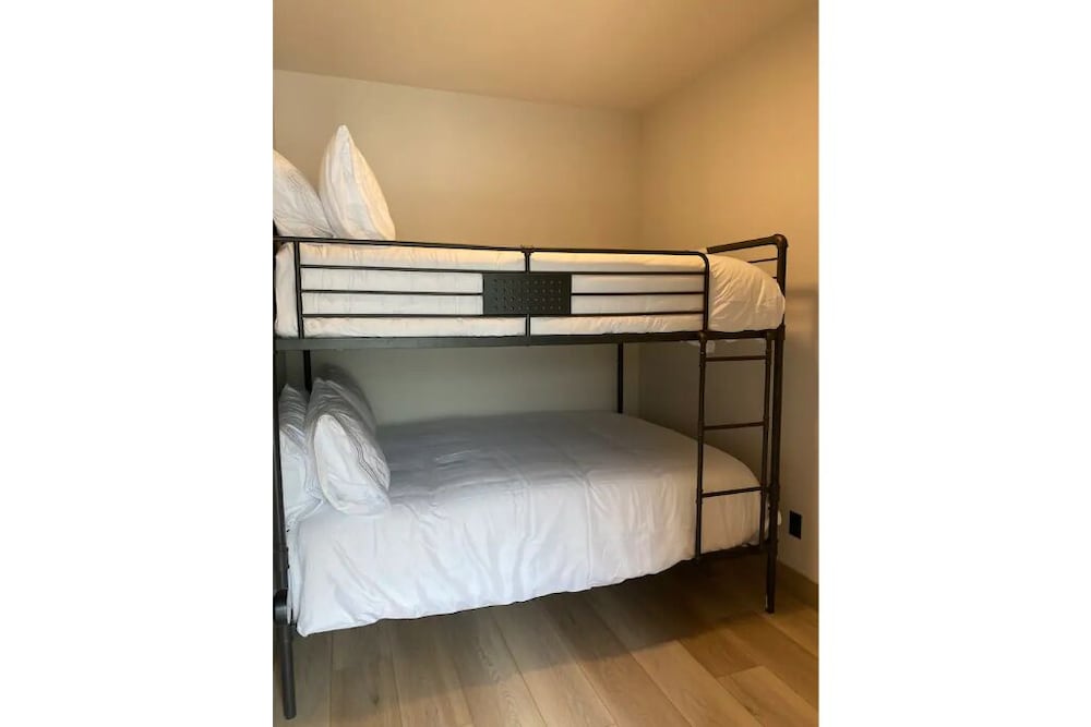 Modern Home on Lake Poinsett! 3 bed + Loft on the beach!! Hamlin