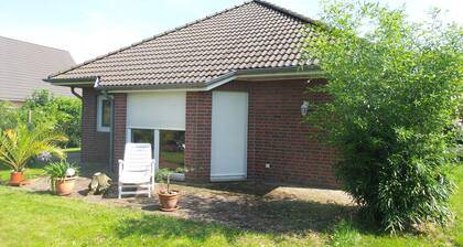 Ferienwohnung Ahausen