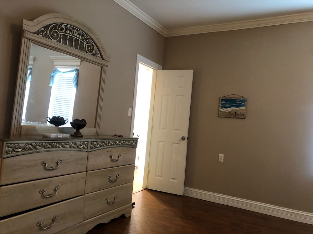 Jordan River Shores Home Away From Home Kiln Vrbo