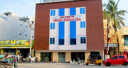 Sakura Inn