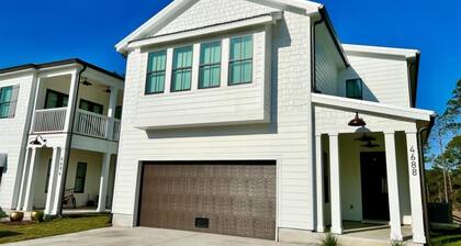 Azul Sands by Gold Star Vacation Rentals