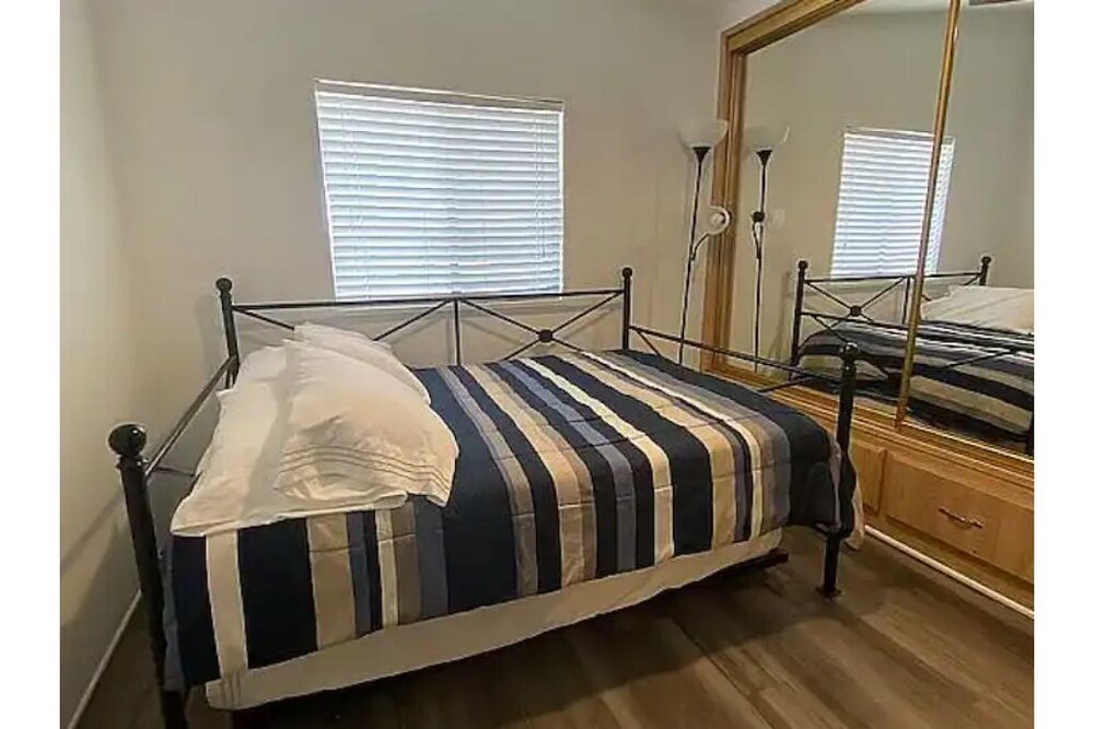 The Perfect Lakeside Adventure Lake Havasu City Vrbo