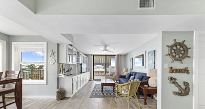 Compass Point 310
