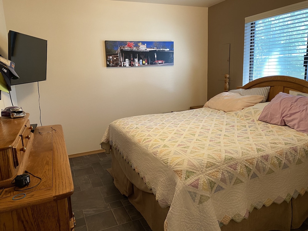 Beautiful Priest Lake Getaway with Private Dock 3Br 2Ba Coolin Vrbo