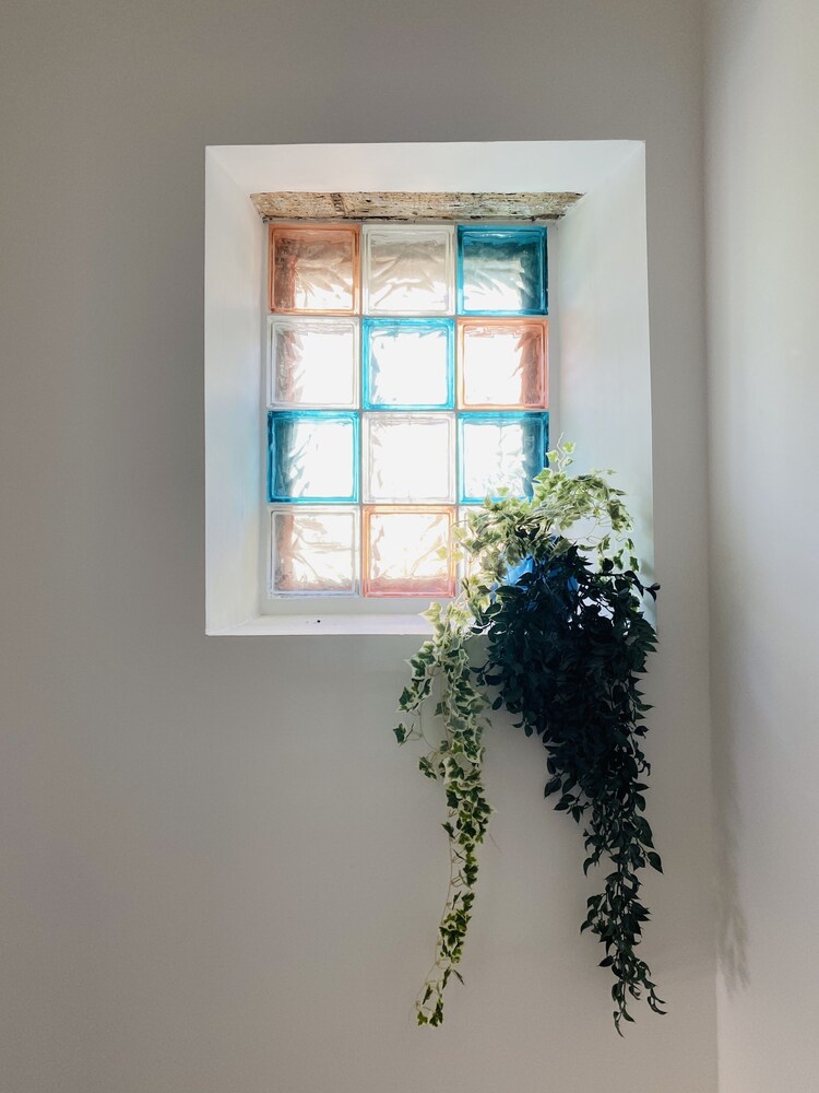 La Grange Maison de Village Merindol Vrbo