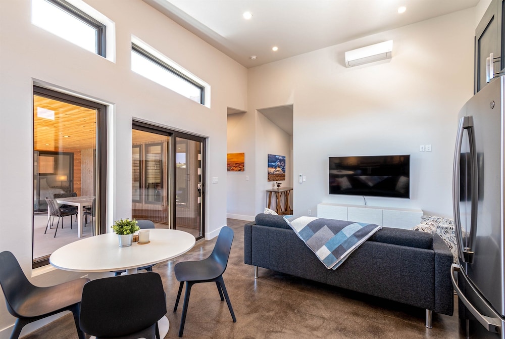 The Prickly Pear Palisade Legends Mesa County Vrbo