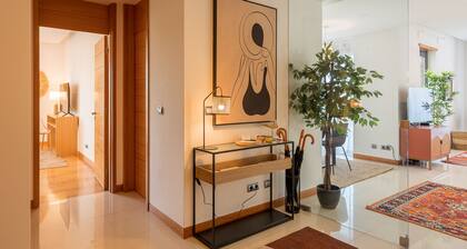 VALE DO LOBO Luxury Algarve B by UNA