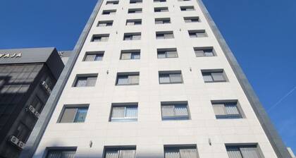Hotel Summit