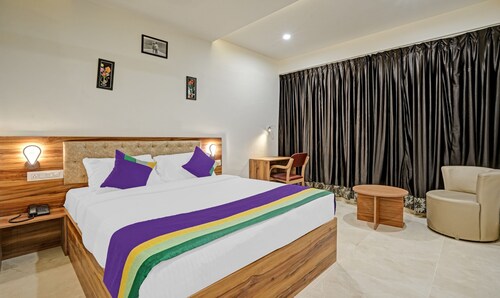w-100 hotel_img