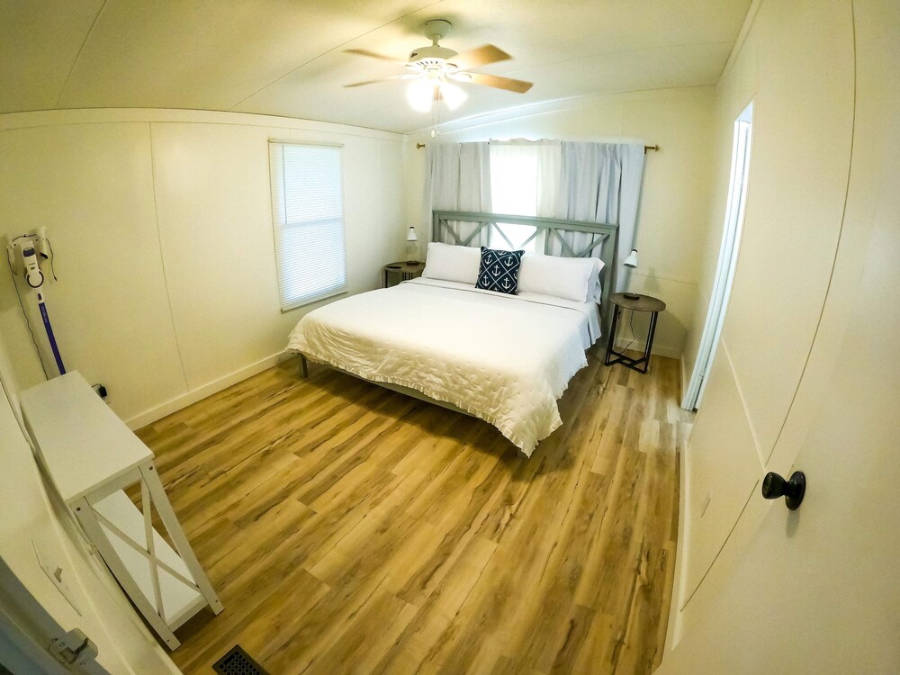 Cheap Waterfront on False River Oscar Vrbo