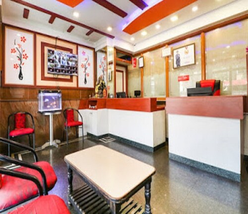 w-100 hotel_img