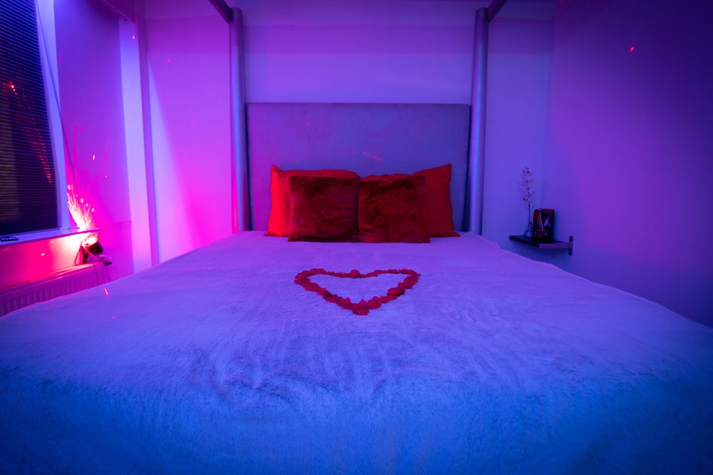 Designer Waterfront Oasis Spa & Sauna Terrace Zwanenburg Vrbo