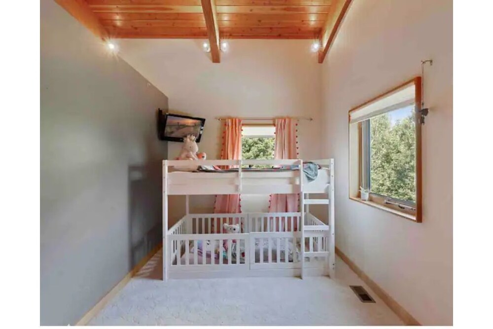 Pine Lake Summer and Winter Retreat St. Croix County Vrbo