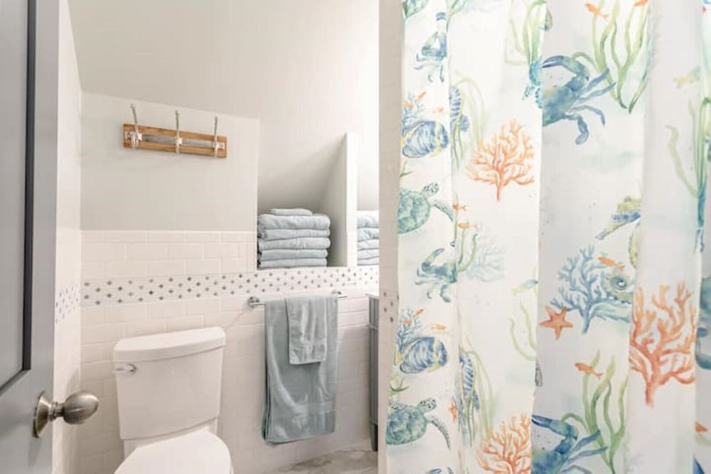 Lake House Sodus Point Vrbo