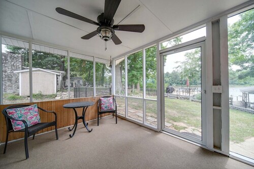 hotel rooms in albemarle nc