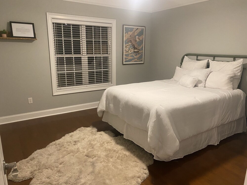 Coastal GetawayLovely 2 Bedroom Condo with a Pool Shellman Bluff Vrbo