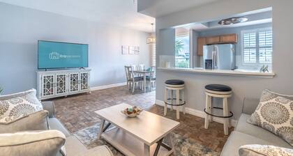 617 Little Harbor