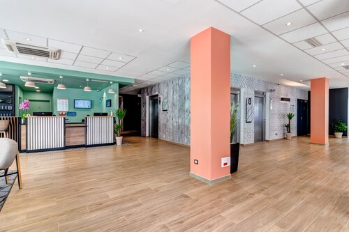 Montmartre Vacation Packages 2023 Expedia