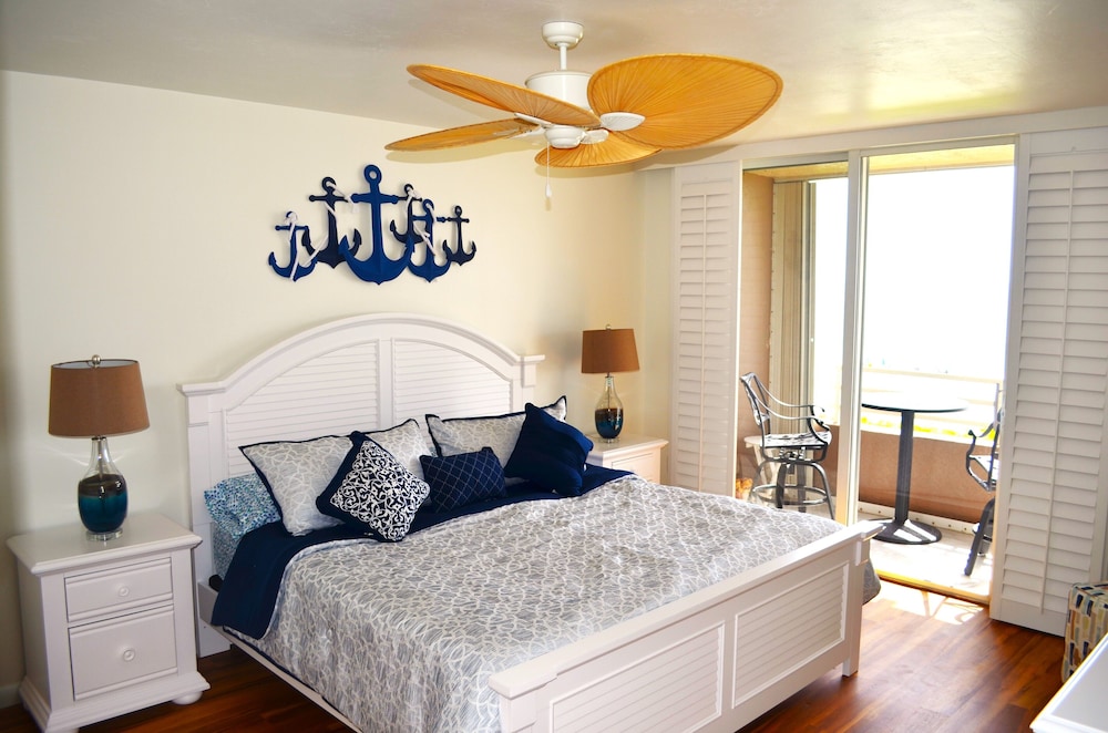 Somerset 305 Marco Island Vrbo