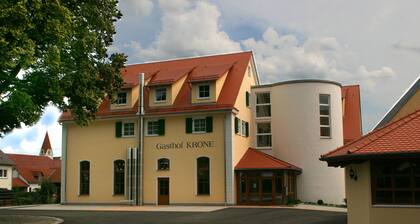 Landgasthof Krone