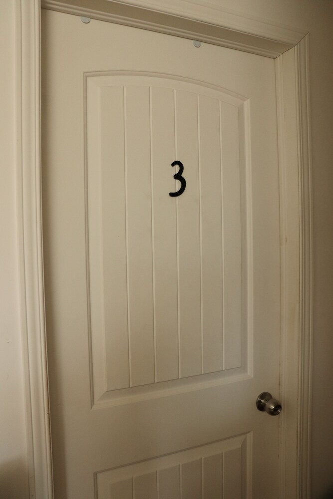 3 Casa Linda Princeville Guest House Princeville Vrbo