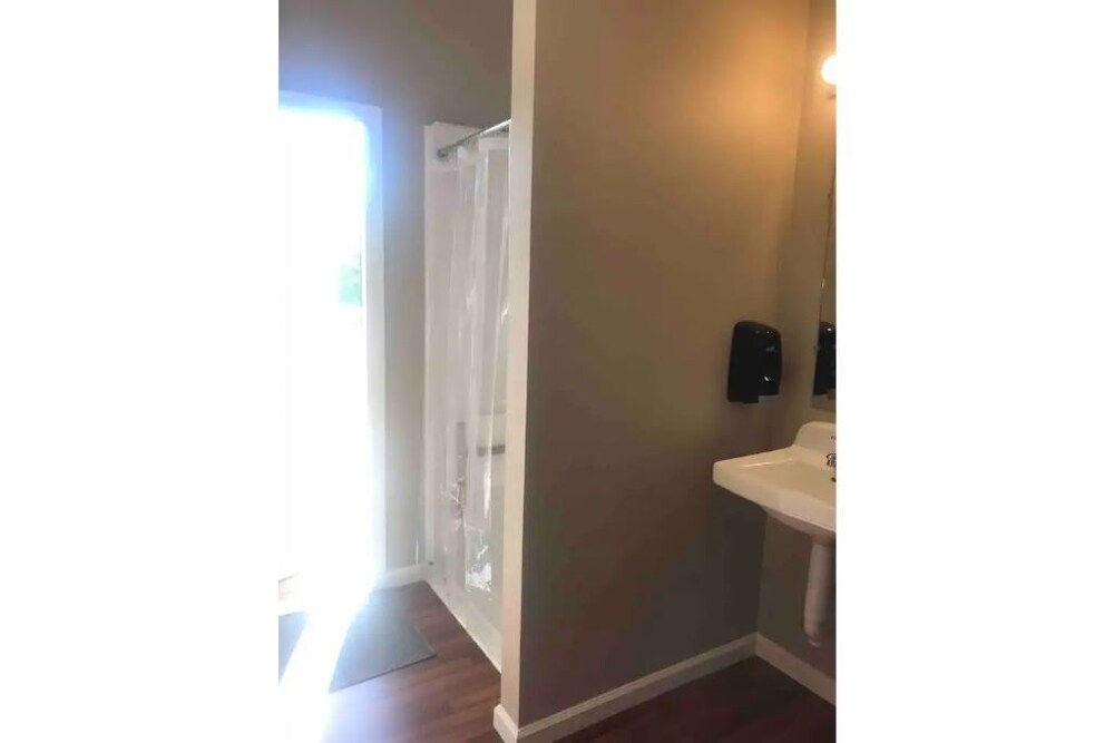 Rv Parks In Hackberry La at Nella Whitaker blog