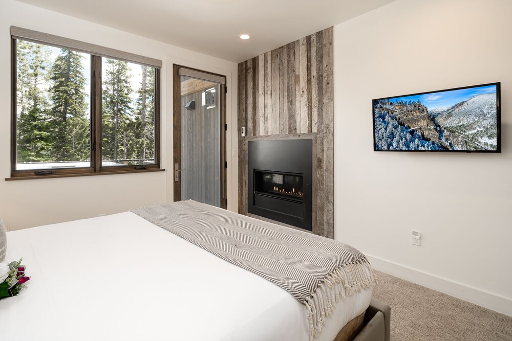 Moonlight Basin 8 Alpine Bend Big Sky Vrbo