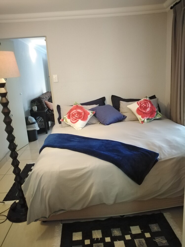 Picture of Where to go in 2026 | Top Places to Go On Vacation - Vrbo