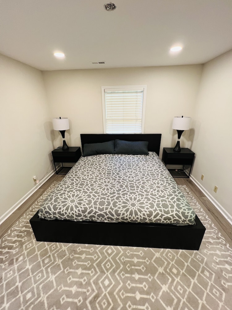 Newly Renovated Vacation 4 bedroom Resort House in Massanutten VA! McGaheysville Vrbo